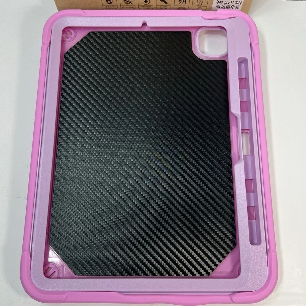 The Unbranded Brand ipad pro